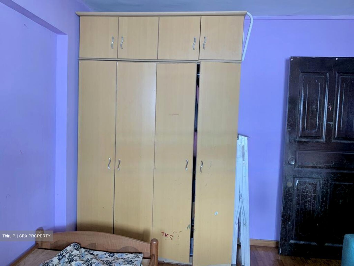 Blk 231 Yishun Street 21 (Yishun), HDB 4 Rooms #438643771